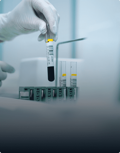 Science lab immersions