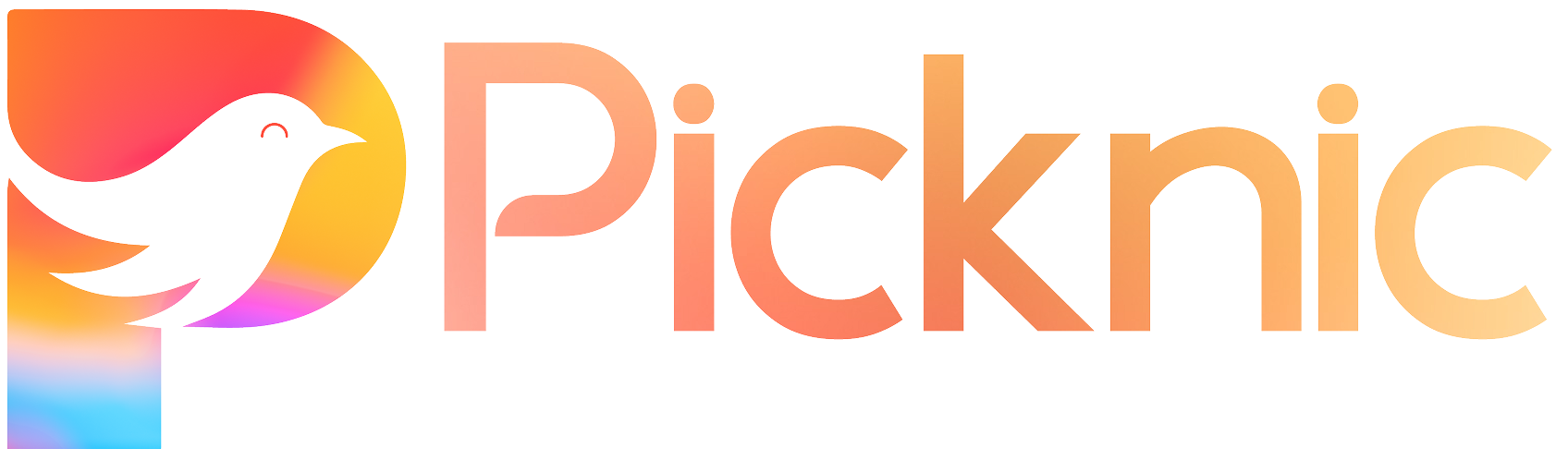 Picknic Go