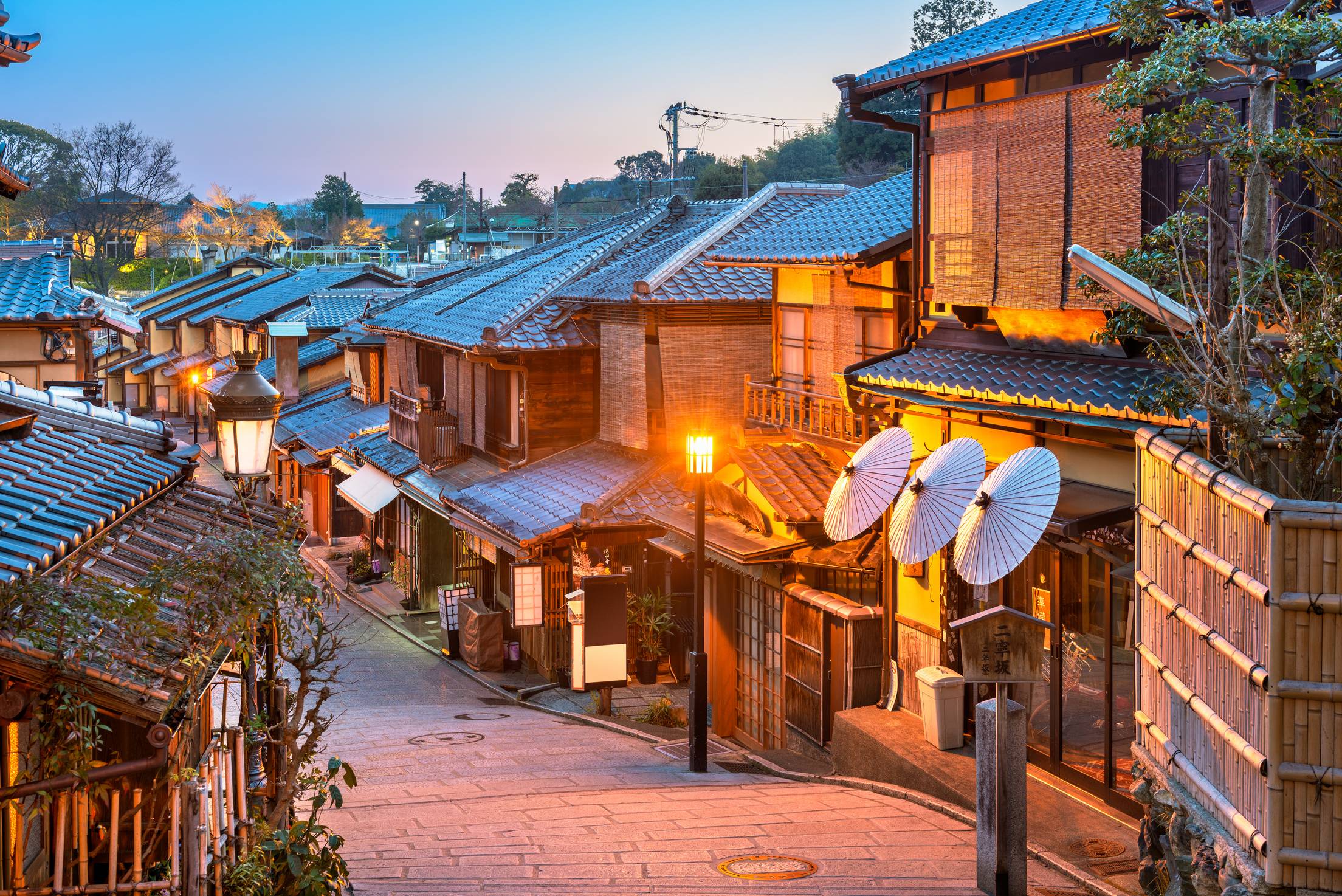 Japan