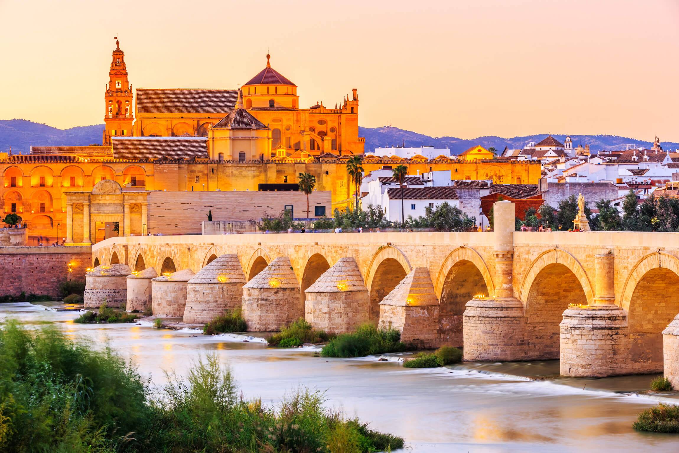 Spain