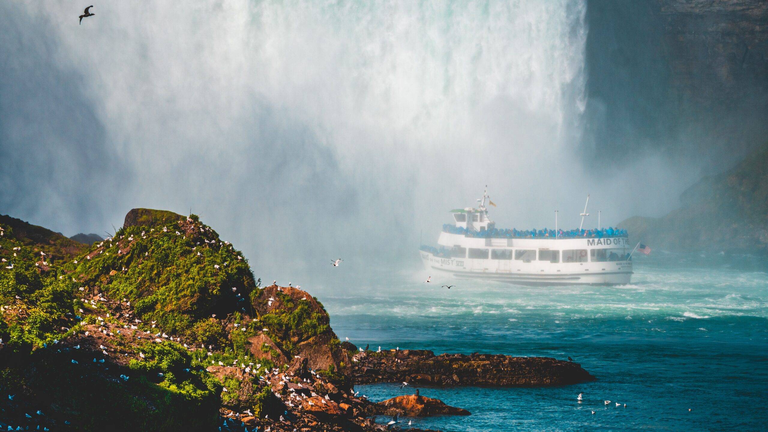 Canada