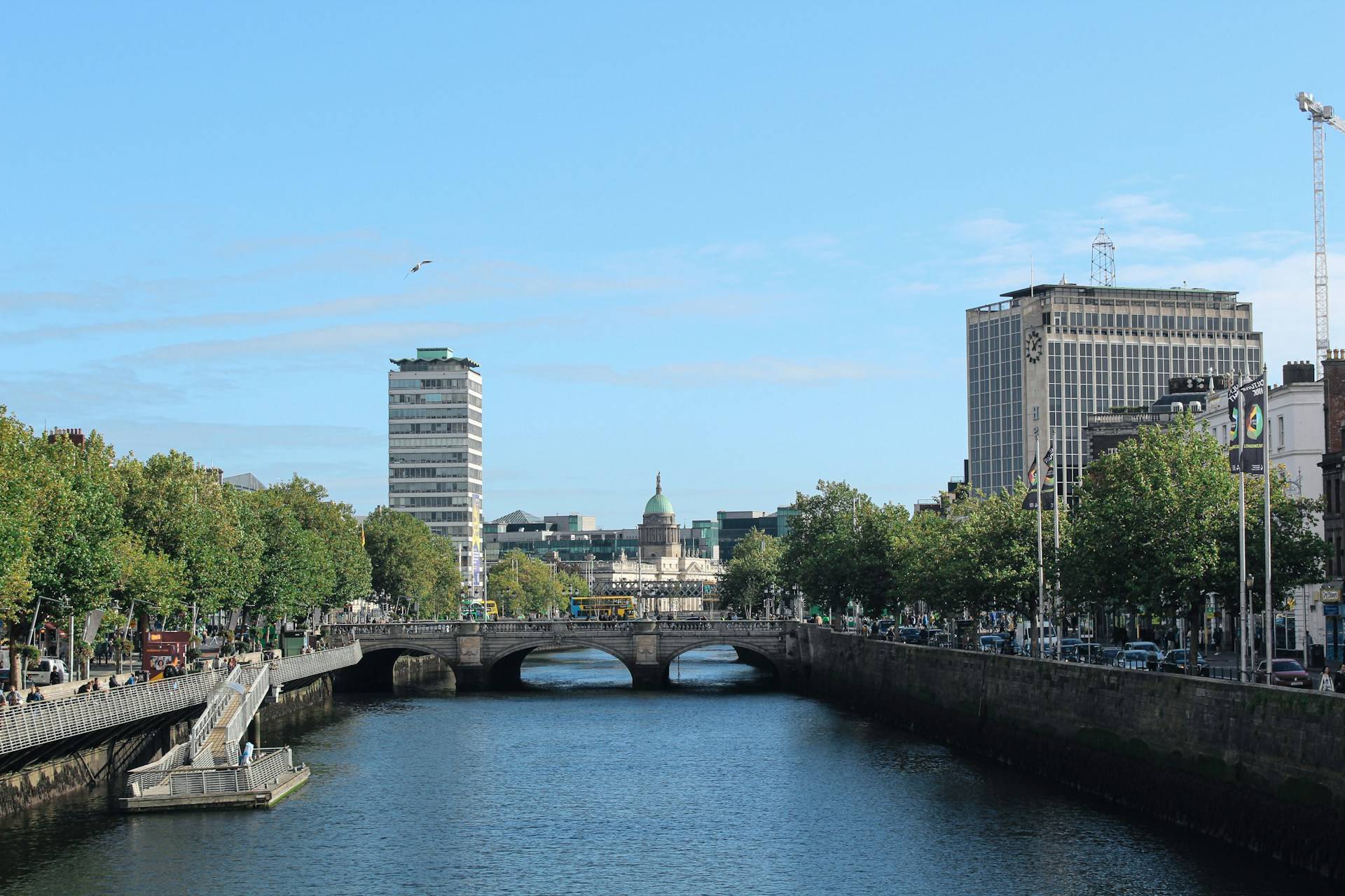 Dublin (Ireland)