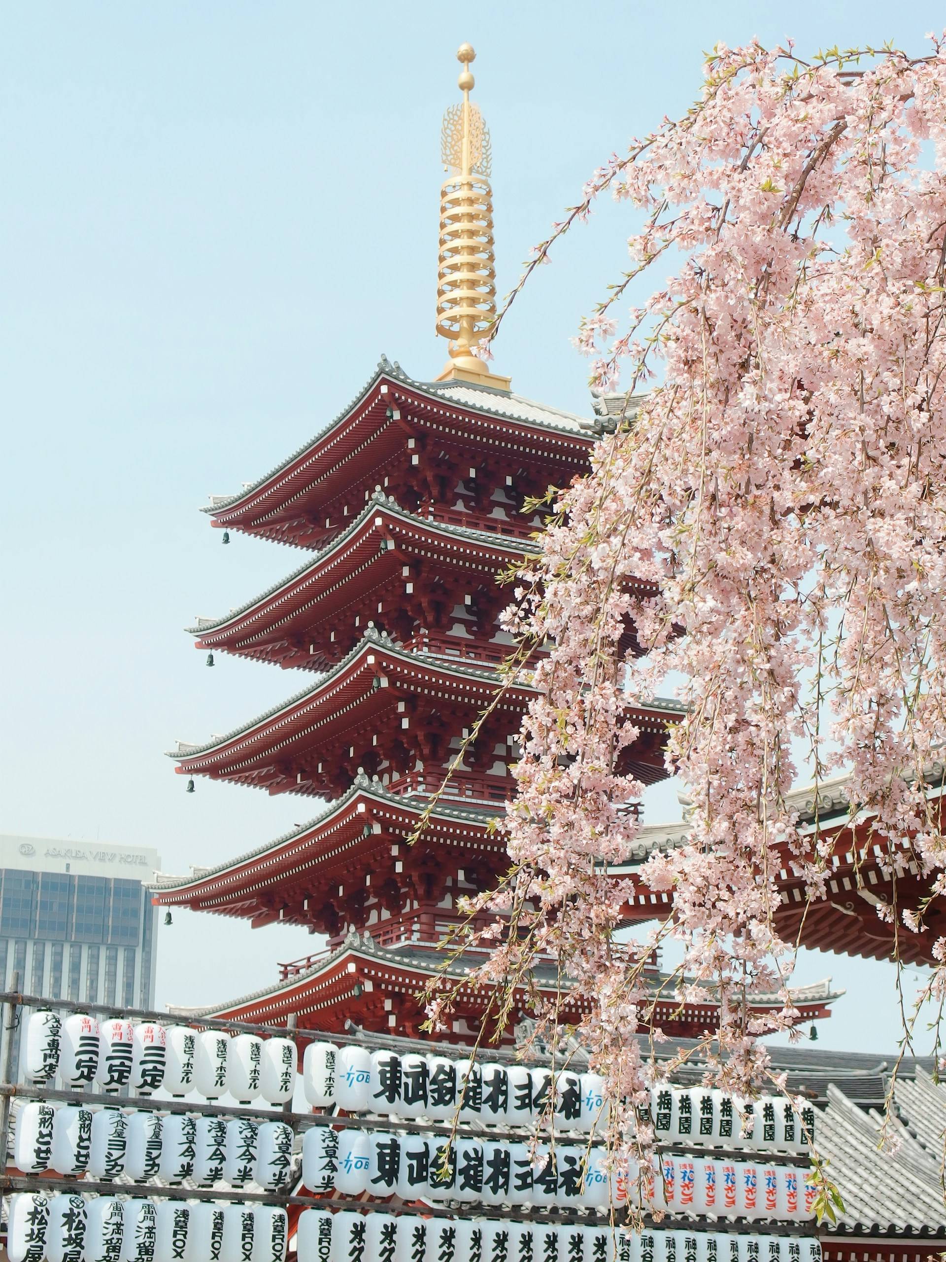 Asia