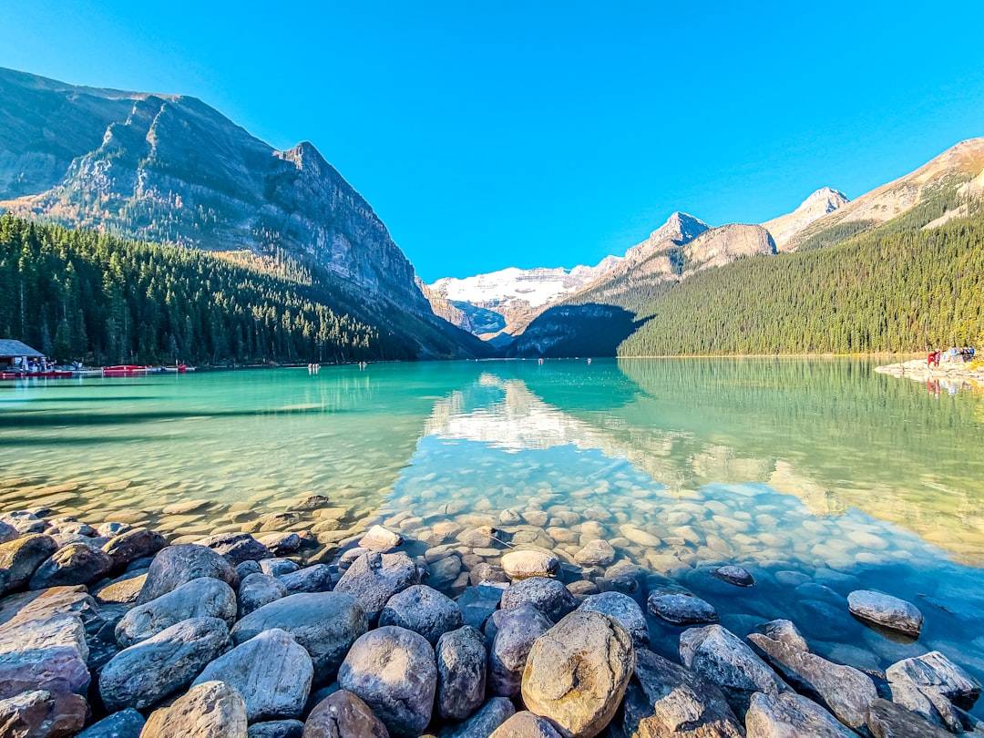Canada
