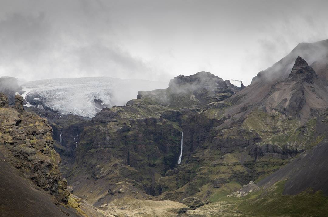 Iceland