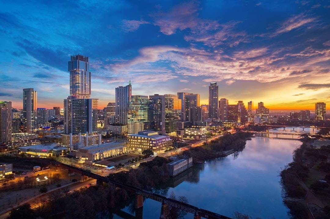 SXSW
