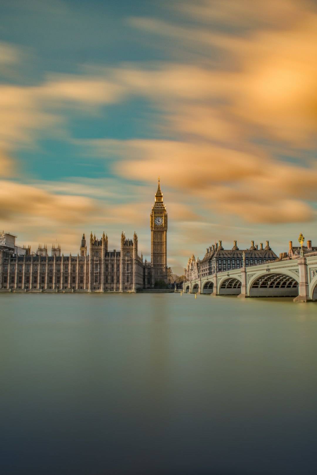 United Kingdom
