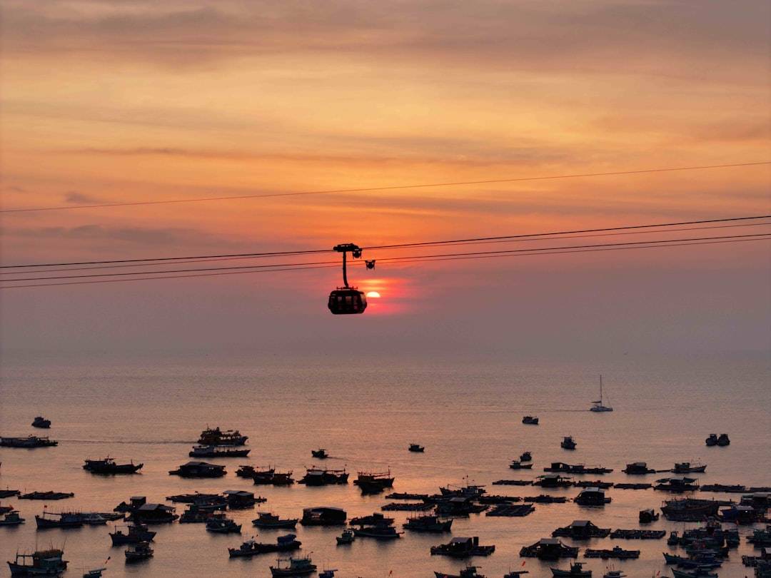 Phu Quoc