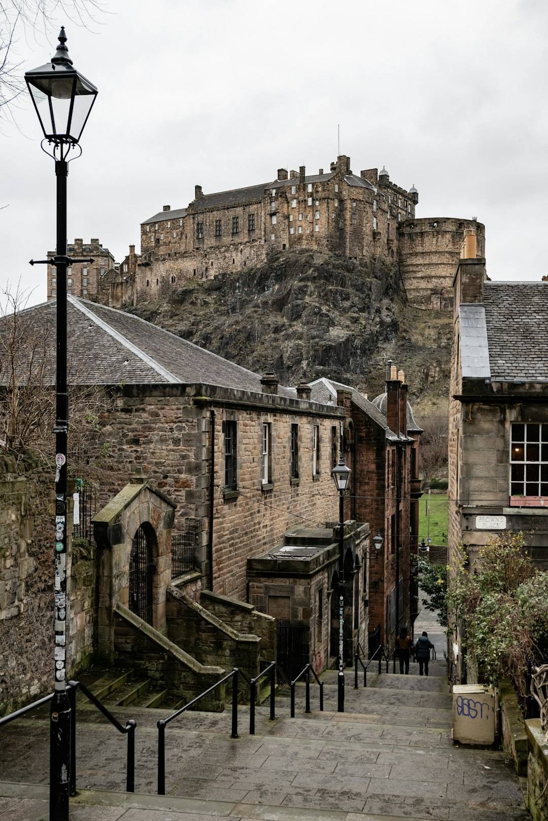 Scotland