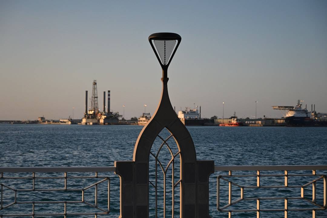 ADIPEC 2026
