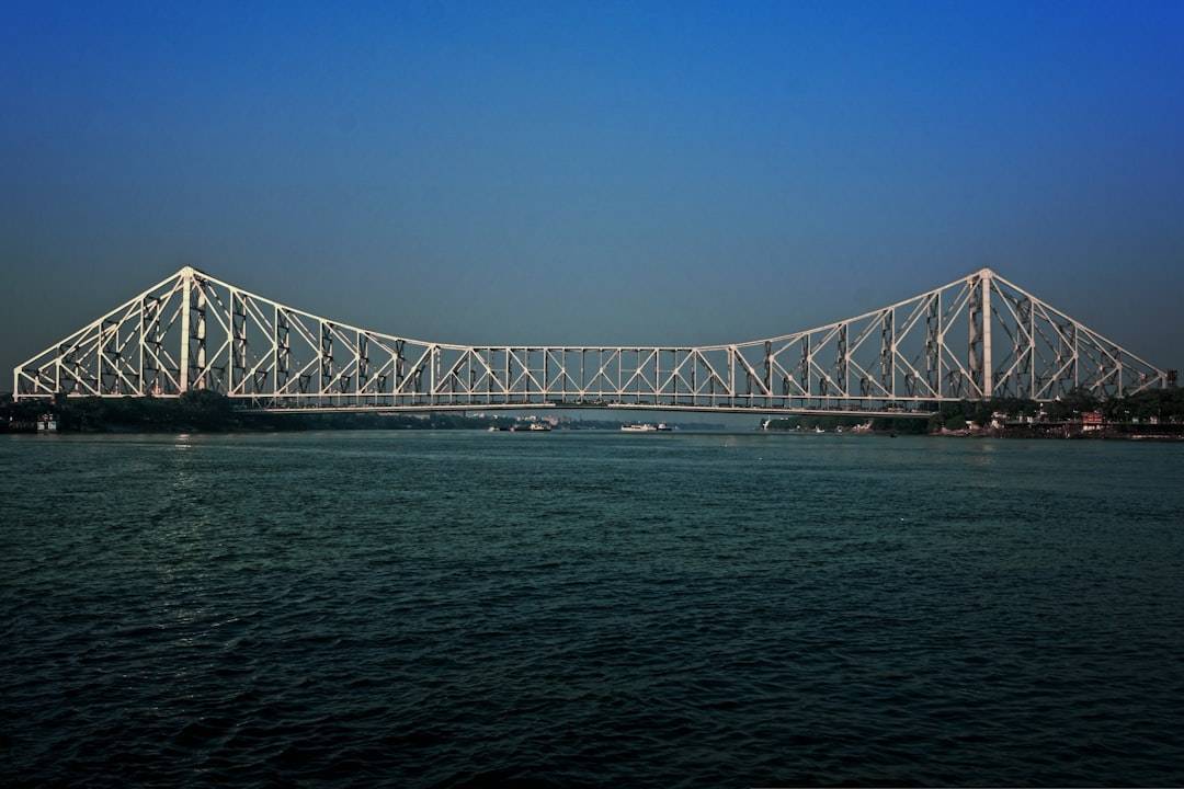 Kolkata & the Sundarbans