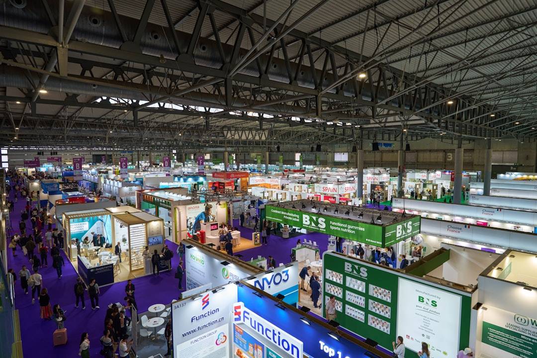 MWC Barcelona
