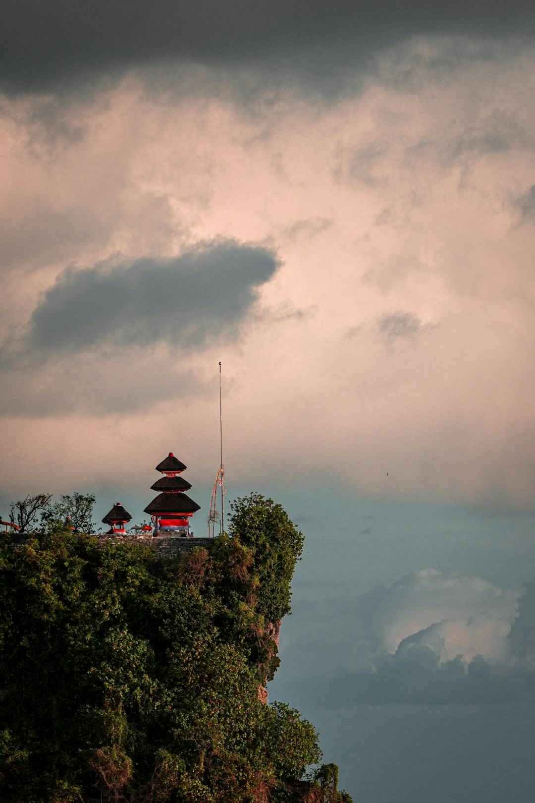 Bali