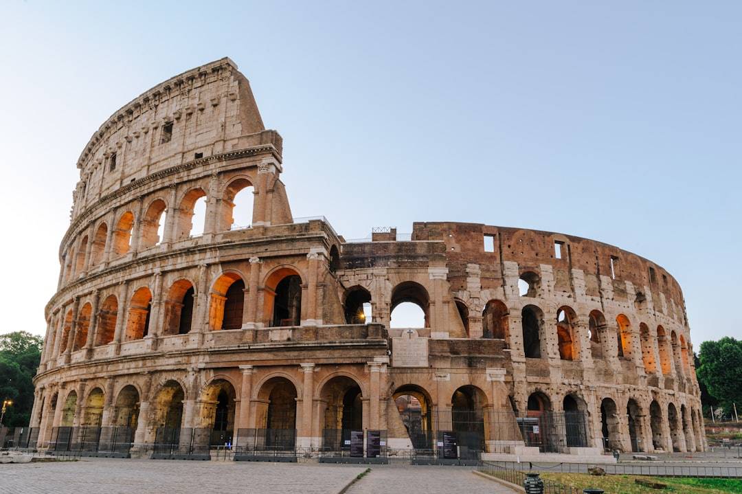 Italy