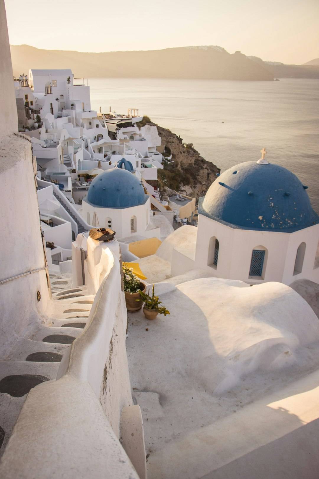 Greece