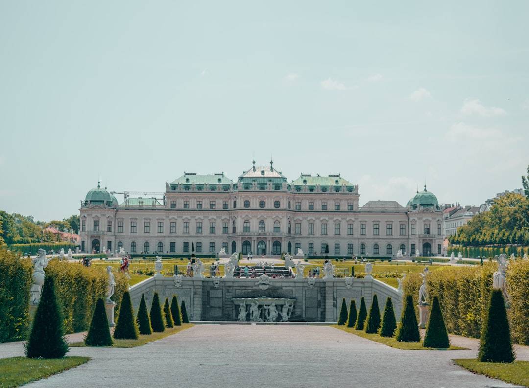Austria