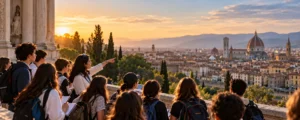 What Makes a Good Educational Tour Operator 8 Key Things to Look For